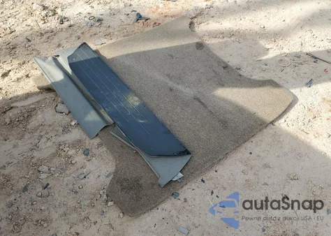 2006 Suzuki Grand Vitara Luxury из США, поврежденный, VIN JS3TE947464100499